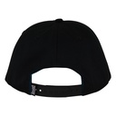 44442225-inferno-snapback-unstructured-hat-navy-unisex-creature-1
