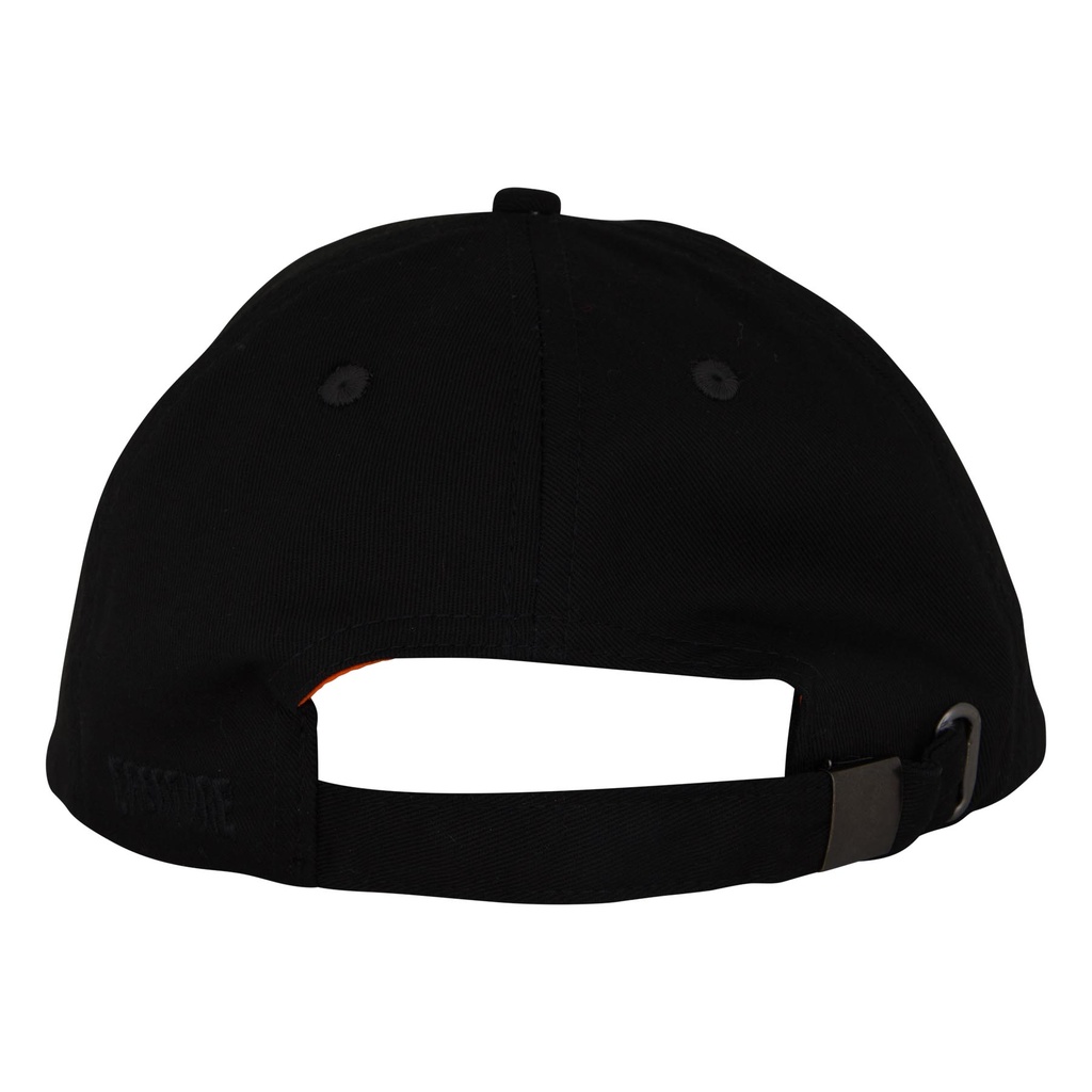 44442259-fortune-strapback-unstructured-hat-grey-unisex-creature-1
