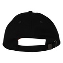 44442259-fortune-strapback-unstructured-hat-grey-unisex-creature-1