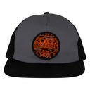 44442259-fortune-strapback-unstructured-hat-grey-unisex-creature-1