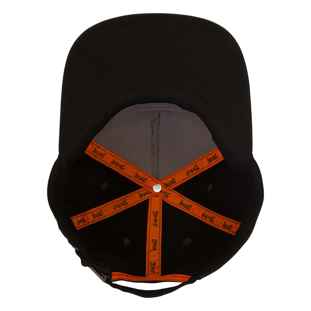 44442259-fortune-strapback-unstructured-hat-grey-unisex-creature-1