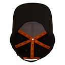 44442259-fortune-strapback-unstructured-hat-grey-unisex-creature-1