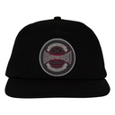 44442262-established-78-strapback-unstructured-hat-black-unisex-independent-1
