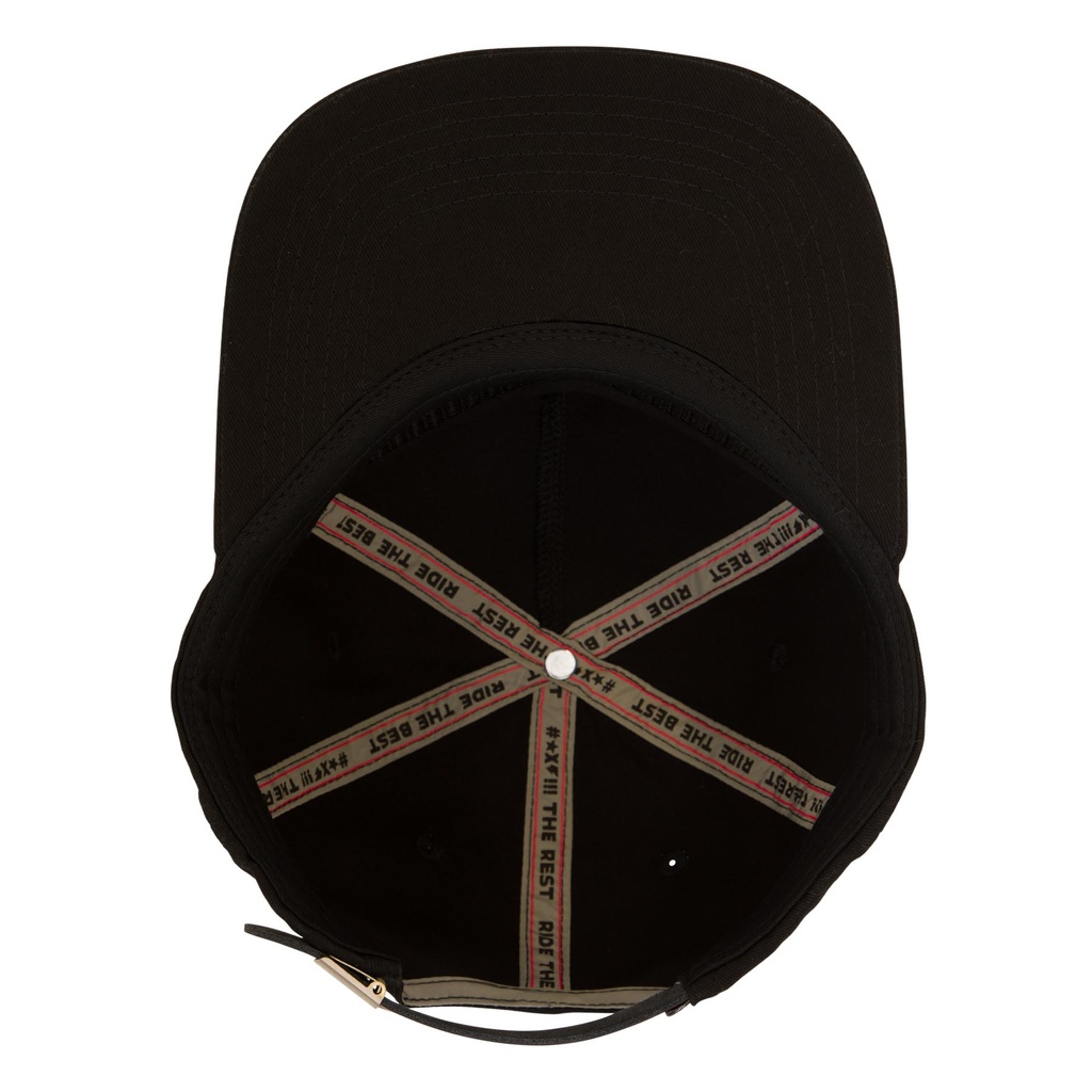 44442262-established-78-strapback-unstructured-hat-black-unisex-independent-1