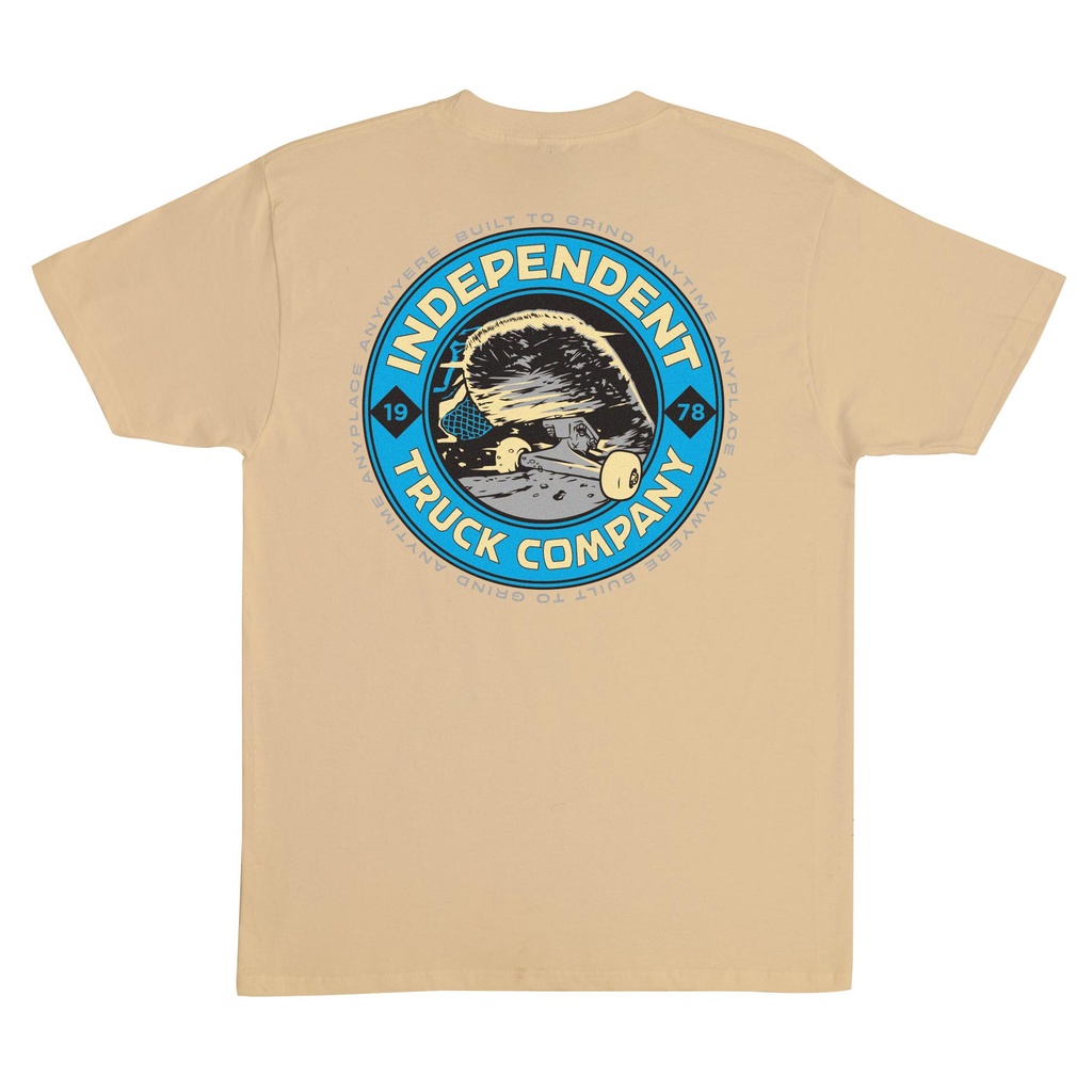 44156279-itc-smith-ss-heavyweight-t-shirt-vegas-gold-mens-independent-2