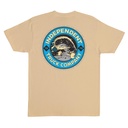 44156279-itc-smith-ss-heavyweight-t-shirt-vegas-gold-mens-independent-2