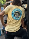 44156279-itc-smith-ss-heavyweight-t-shirt-vegas-gold-mens-independent-2