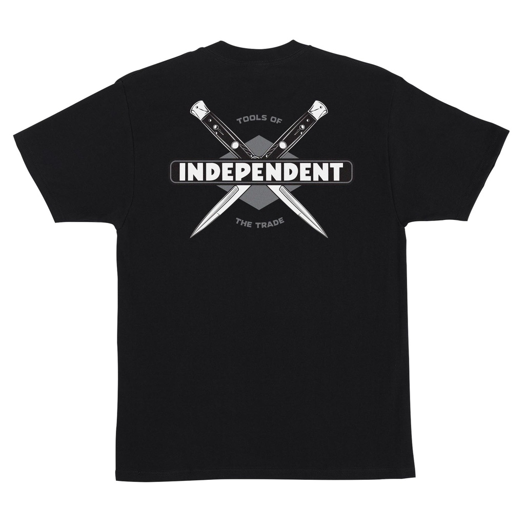 44156280-tools-of-the-trade-ss-heavyweight-t-shirt-black-mens-independent-3