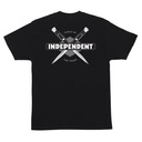 44156280-tools-of-the-trade-ss-heavyweight-t-shirt-black-mens-independent-3