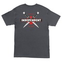 44156280-tools-of-the-trade-ss-heavyweight-t-shirt-charcoal-mens-independent-1