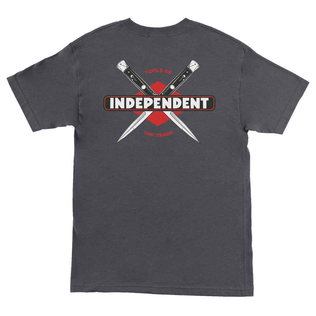 44156280-tools-of-the-trade-ss-heavyweight-t-shirt-charcoal-mens-independent-4