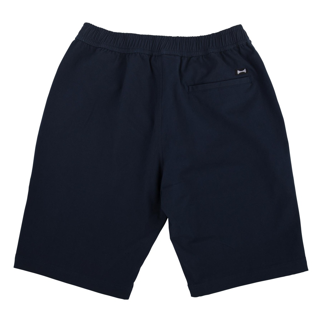 44643479-span-elastic-waist-shorts-navy-bottom-mens-independent-2