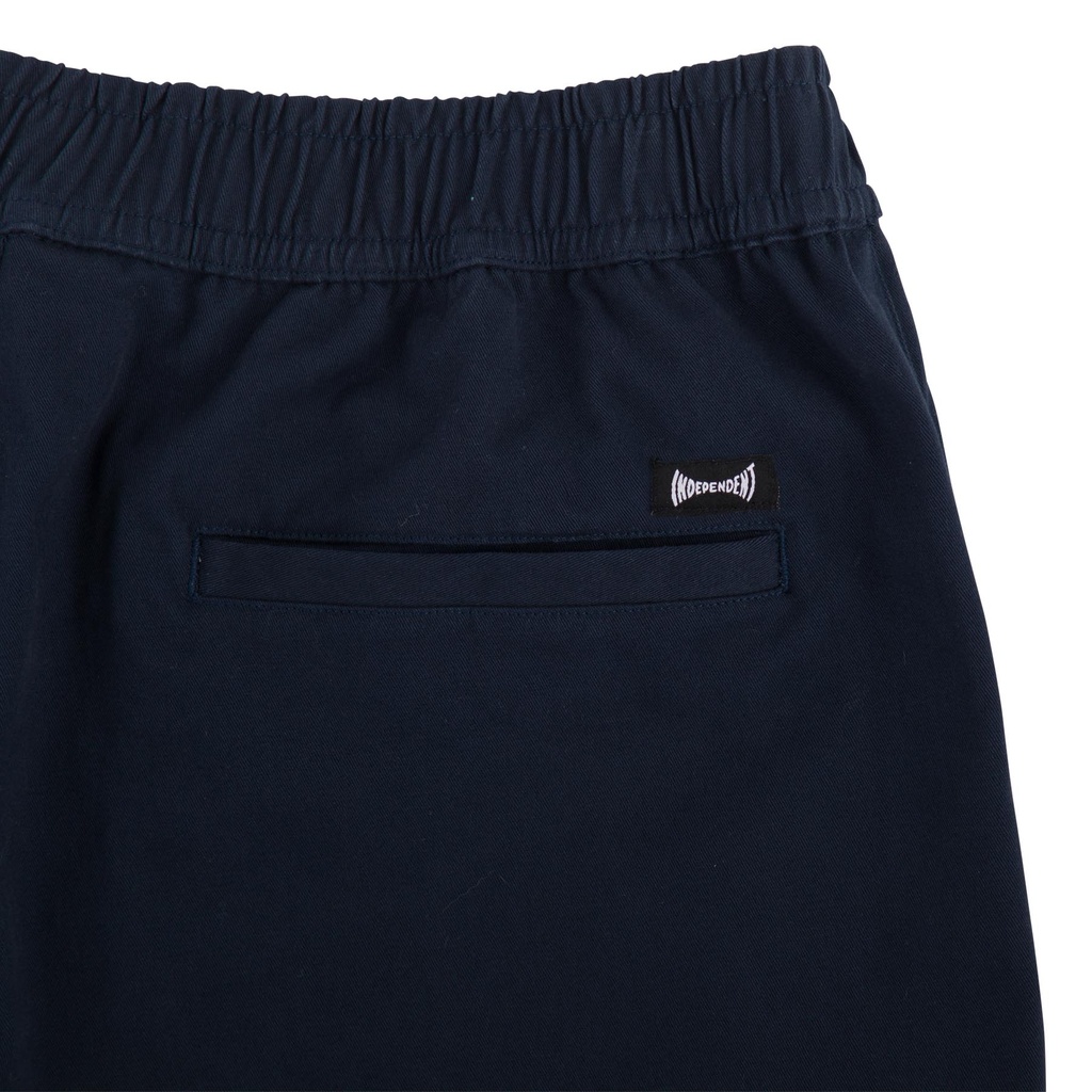 44643479-span-elastic-waist-shorts-navy-bottom-mens-independent-2