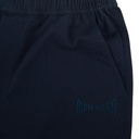 44643479-span-elastic-waist-shorts-navy-bottom-mens-independent-2