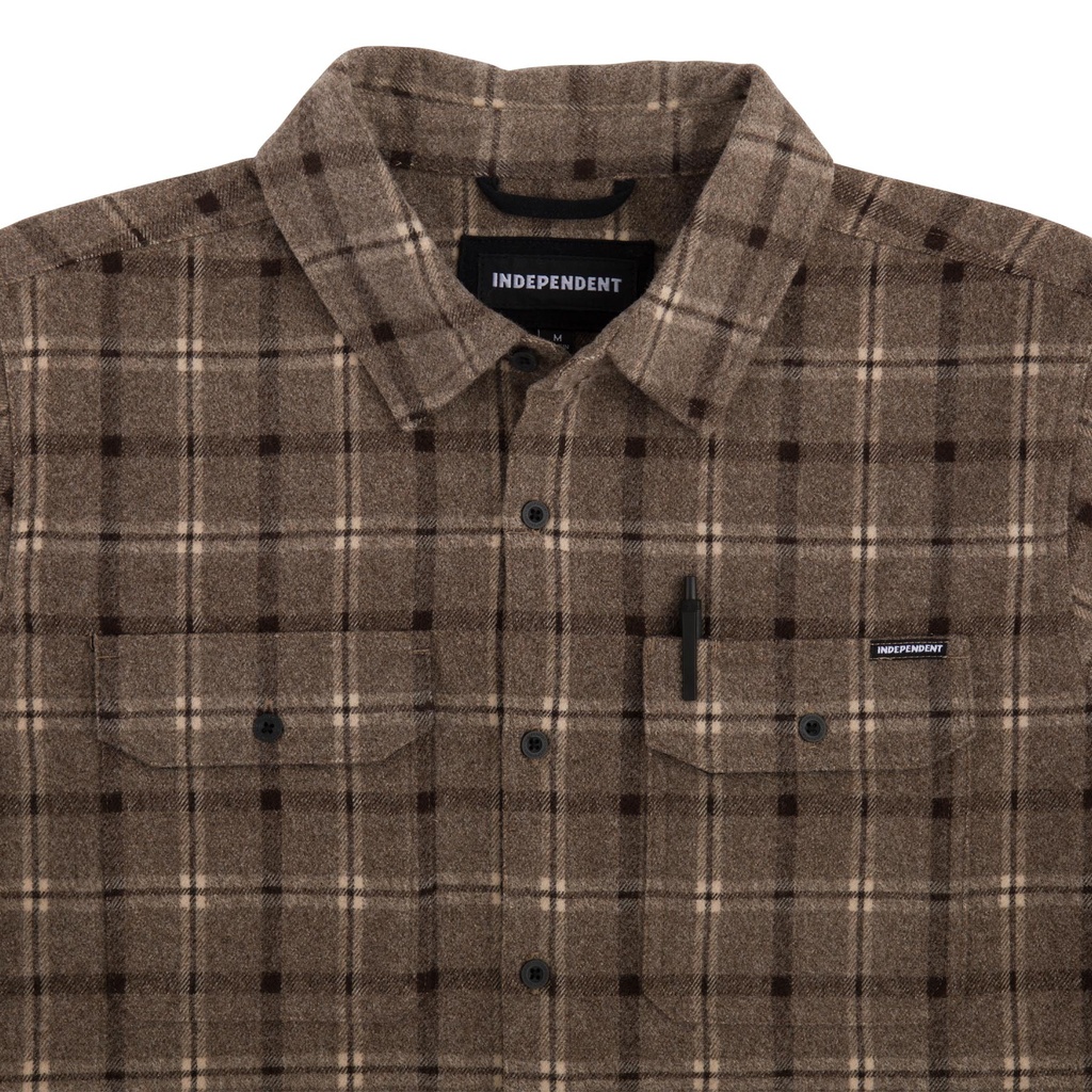 44643516-belmont-ls-flannel-top-brownblack-mens-independent-1