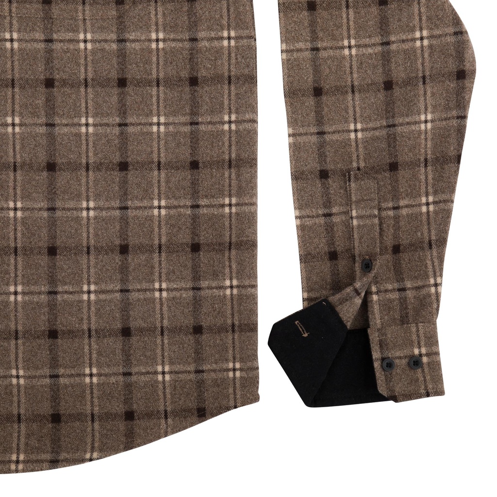 44643516-belmont-ls-flannel-top-brownblack-mens-independent-1