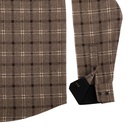 44643516-belmont-ls-flannel-top-brownblack-mens-independent-1