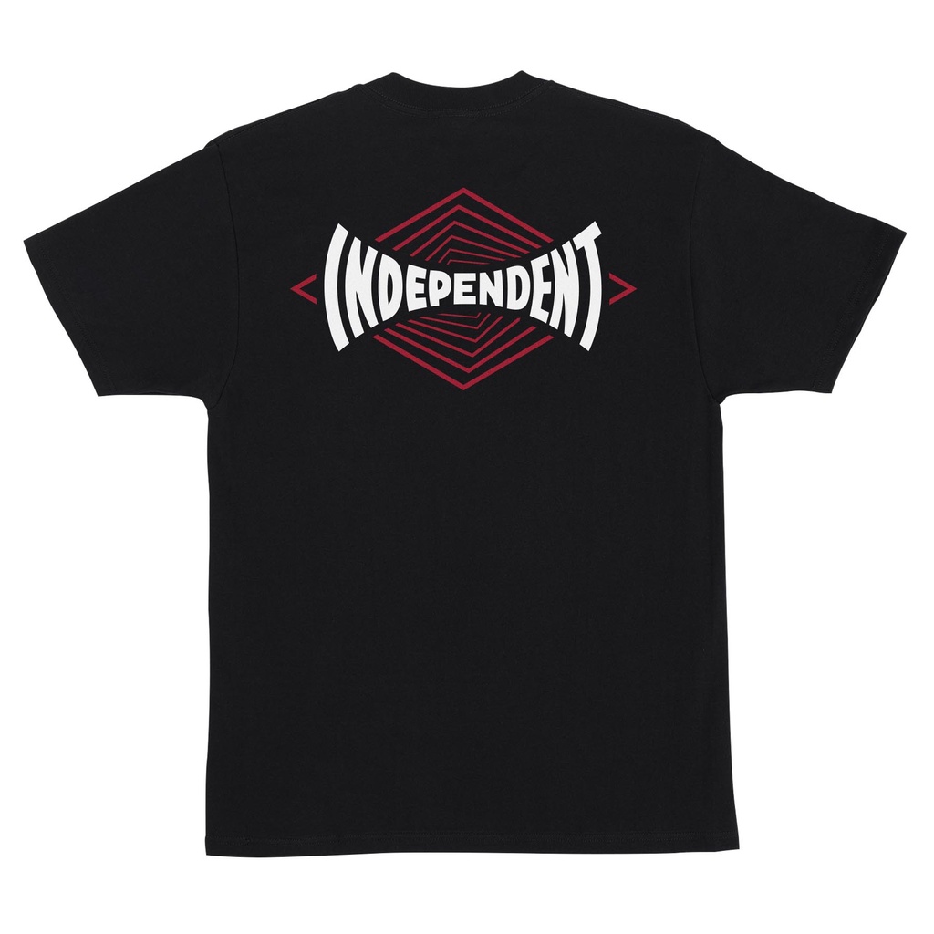 44156281-vertigo-span-ss-heavyweight-t-shirt-black-mens-independent-3