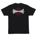 44156281-vertigo-span-ss-heavyweight-t-shirt-black-mens-independent-3