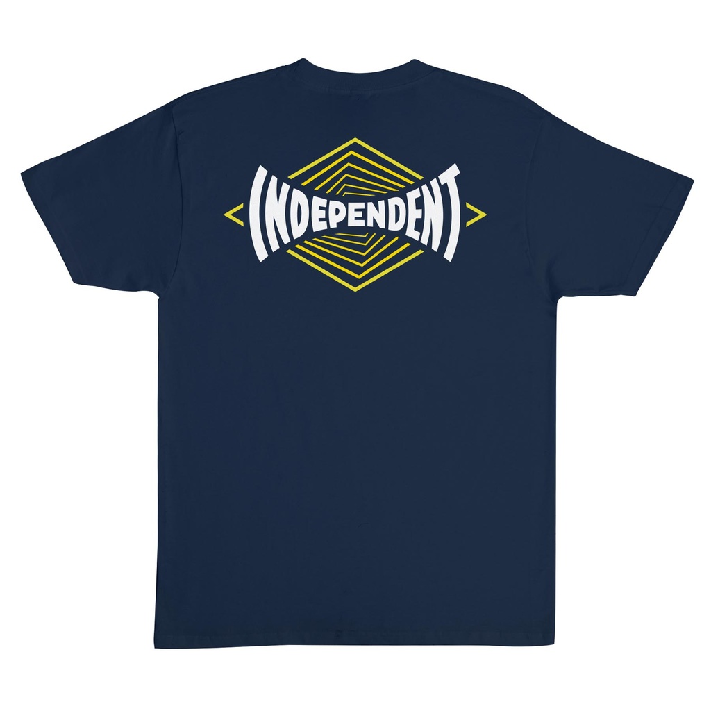 44156281-vertigo-span-ss-heavyweight-t-shirt-navy-mens-independent-1