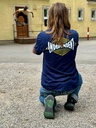 44156281-vertigo-span-ss-heavyweight-t-shirt-navy-mens-independent-1