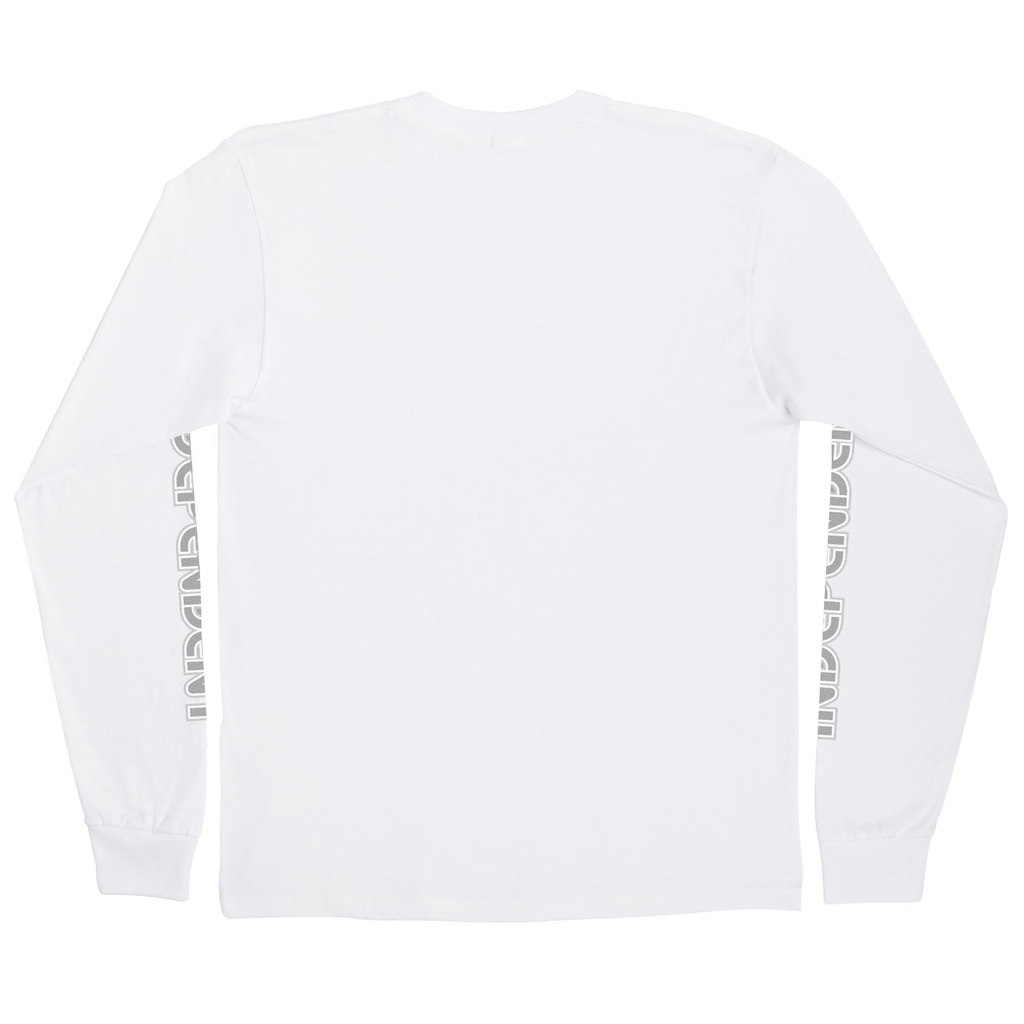 44156282-barhouse-ls-heavyweight-t-shirt-white-mens-independent-2