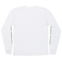 44156282-barhouse-ls-heavyweight-t-shirt-white-mens-independent-2