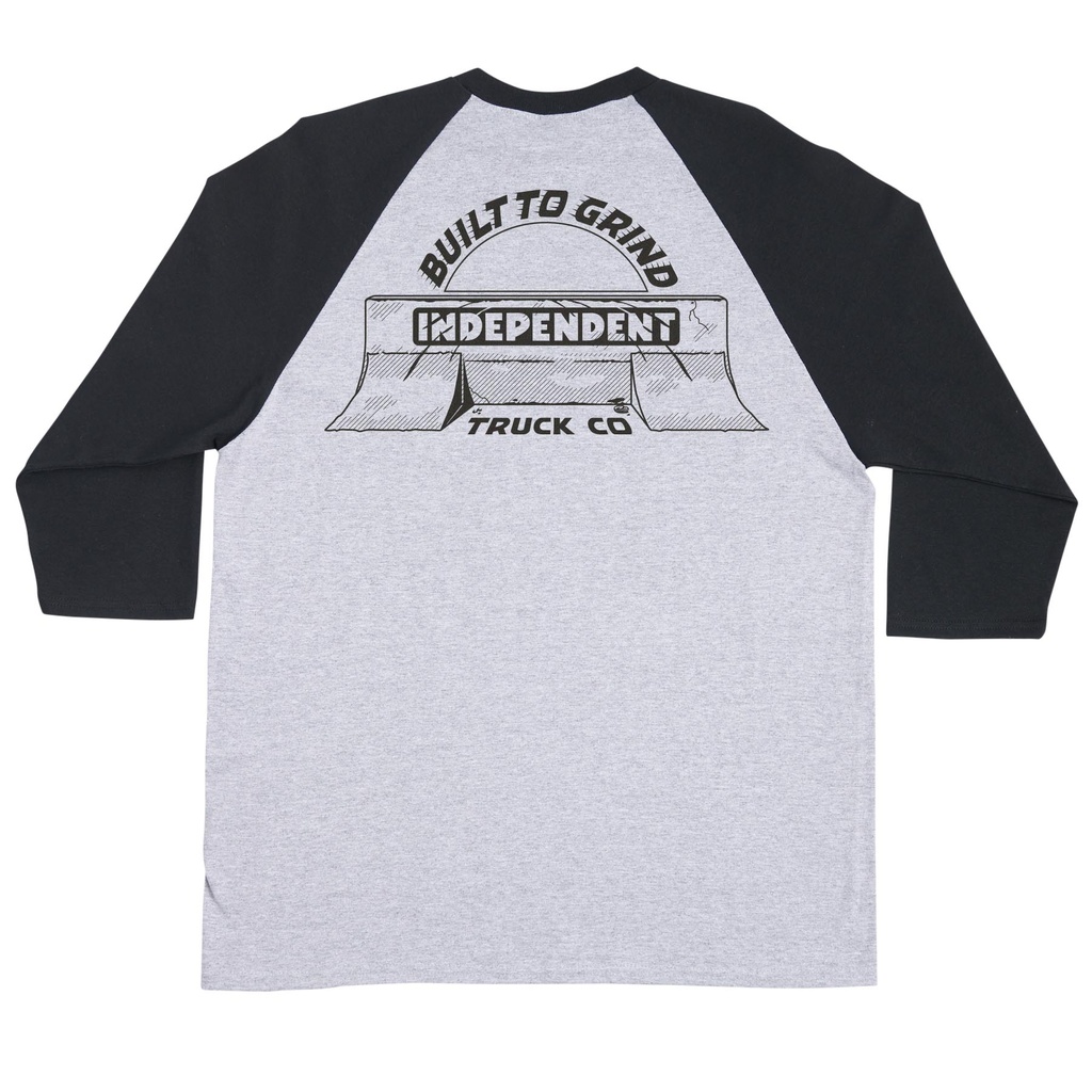 44156283-bar-rier-34-sleeve-midweight-t-shirt-sport-greyblack-mens-independent-1