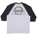 44156283-bar-rier-34-sleeve-midweight-t-shirt-sport-greyblack-mens-independent-1