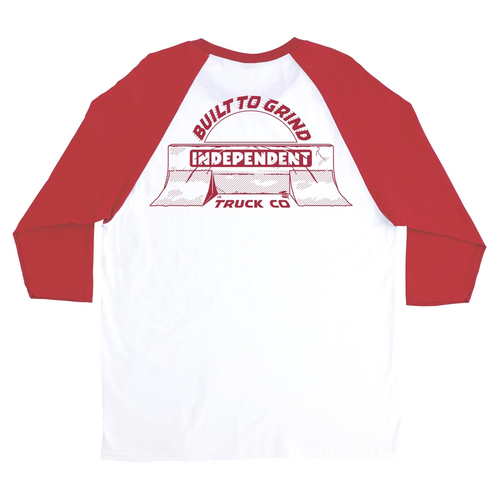 44156283-bar-rier-34-sleeve-midweight-t-shirt-whitered-mens-independent-1