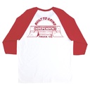 44156283-bar-rier-34-sleeve-midweight-t-shirt-whitered-mens-independent-1