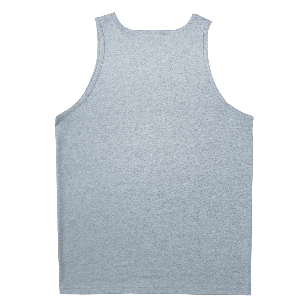44156284-span-tank-heavyweight-t-shirt-sport-grey-mens-independent-1