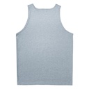 44156284-span-tank-heavyweight-t-shirt-sport-grey-mens-independent-1