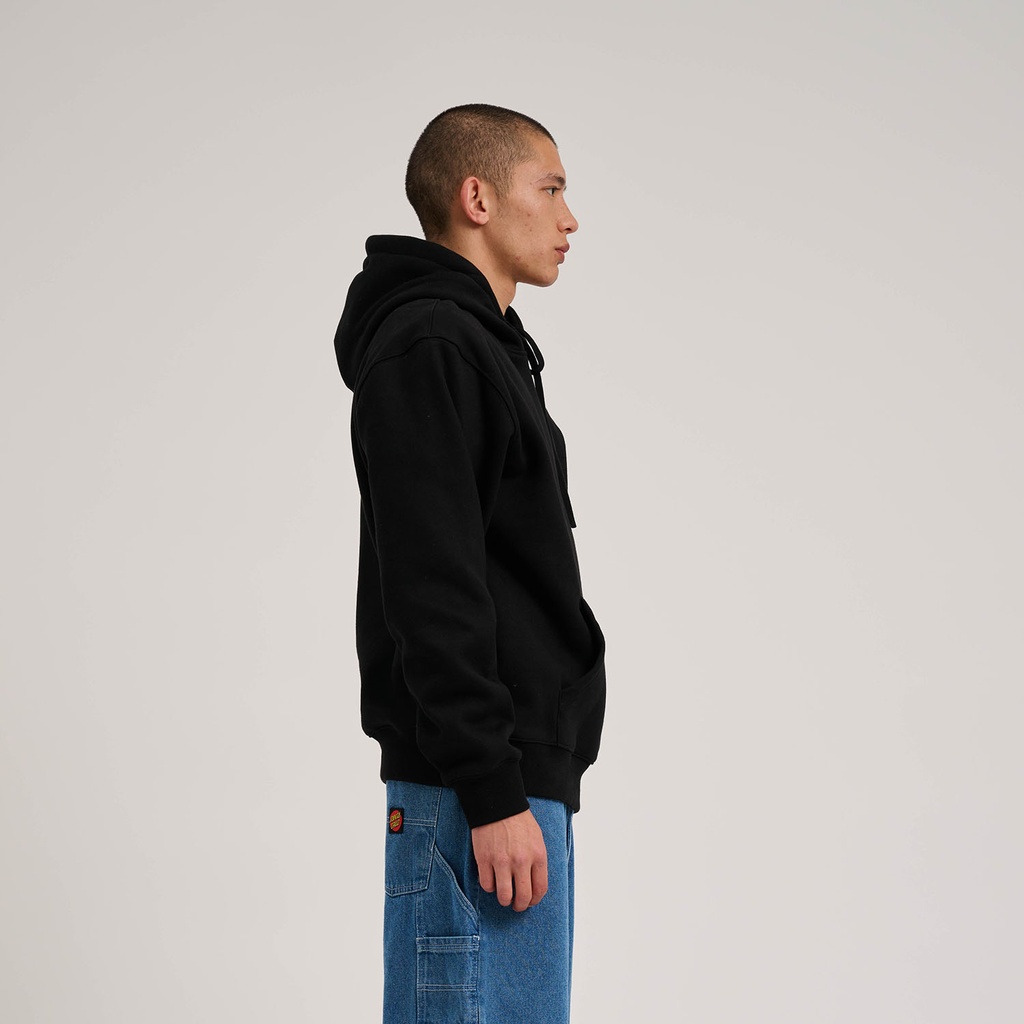 SCA-HDY-6570