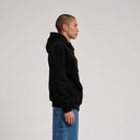 SCA-HDY-6570