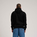 SCA-HDY-6570