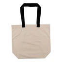 SCA-BAG-0223