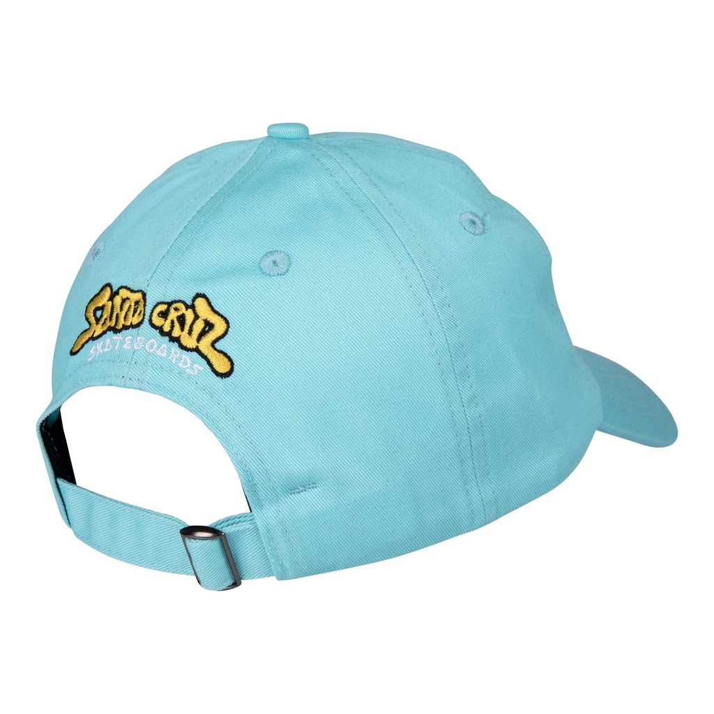 SCA-CAP-0520