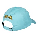 SCA-CAP-0520
