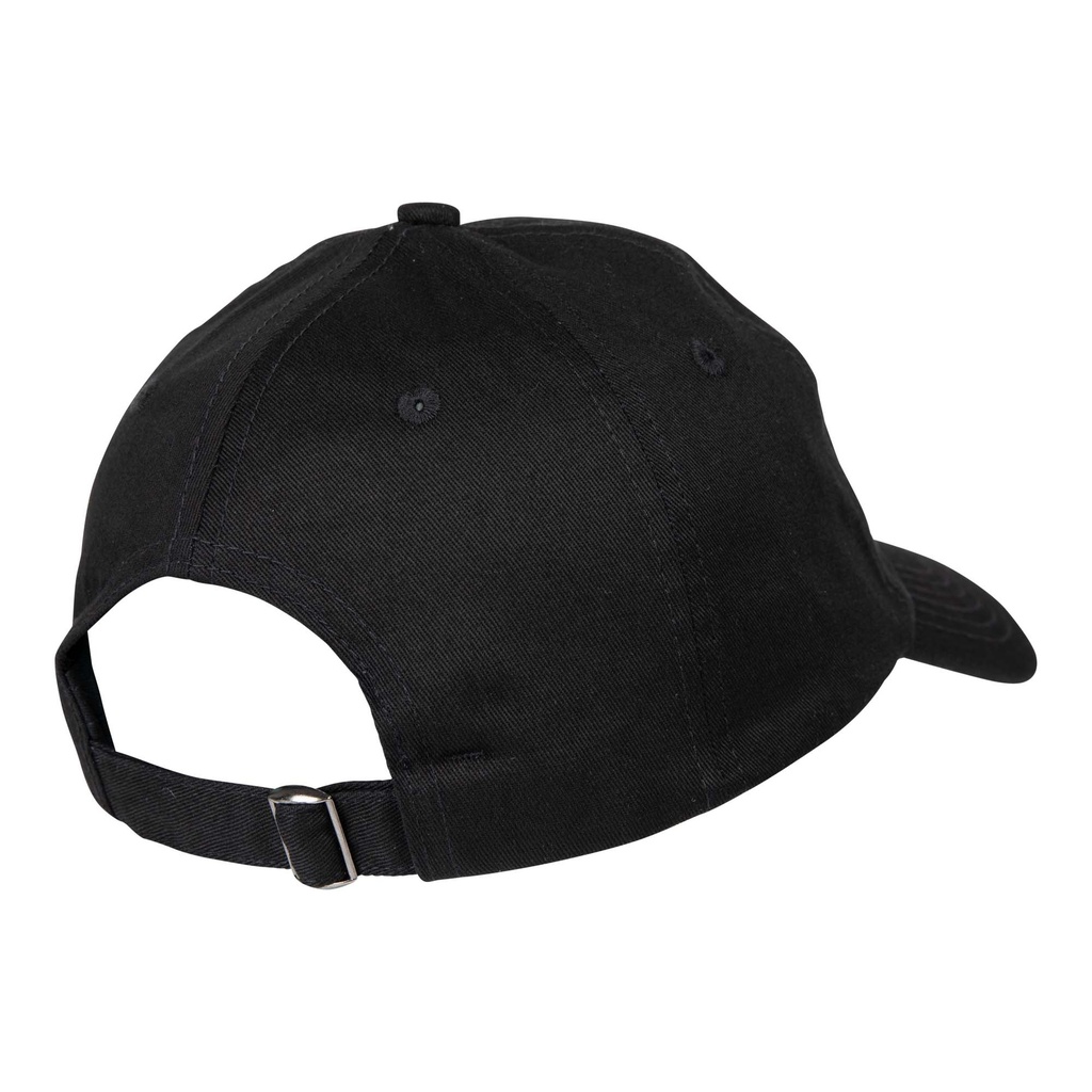 SCA-CAP-0528
