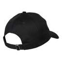 SCA-CAP-0528