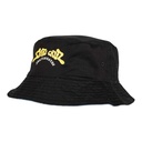 SCA-HAT-0060