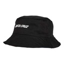 SCA-HAT-0061