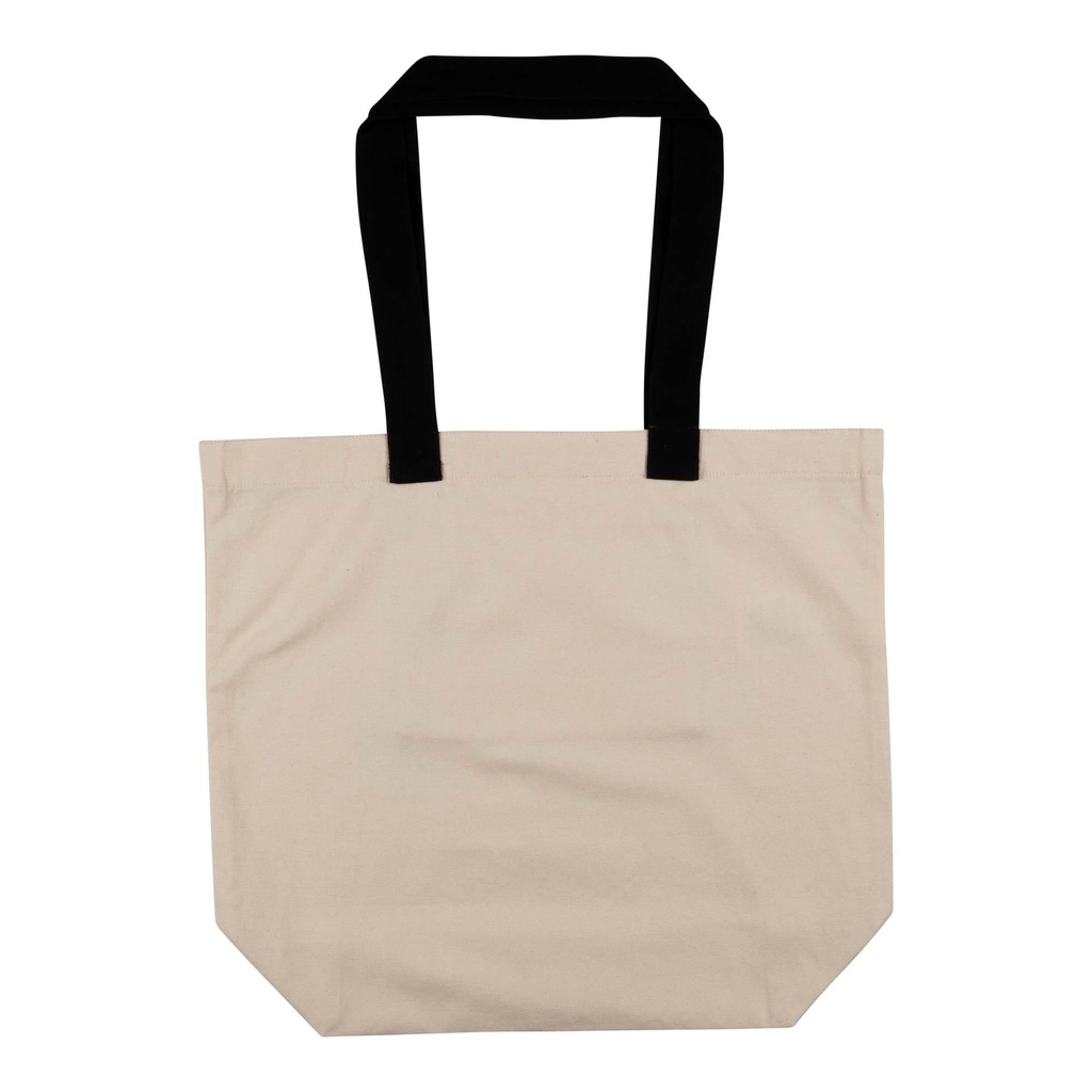 SCA-BAG-0223