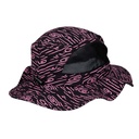 SCA-HAT-0059