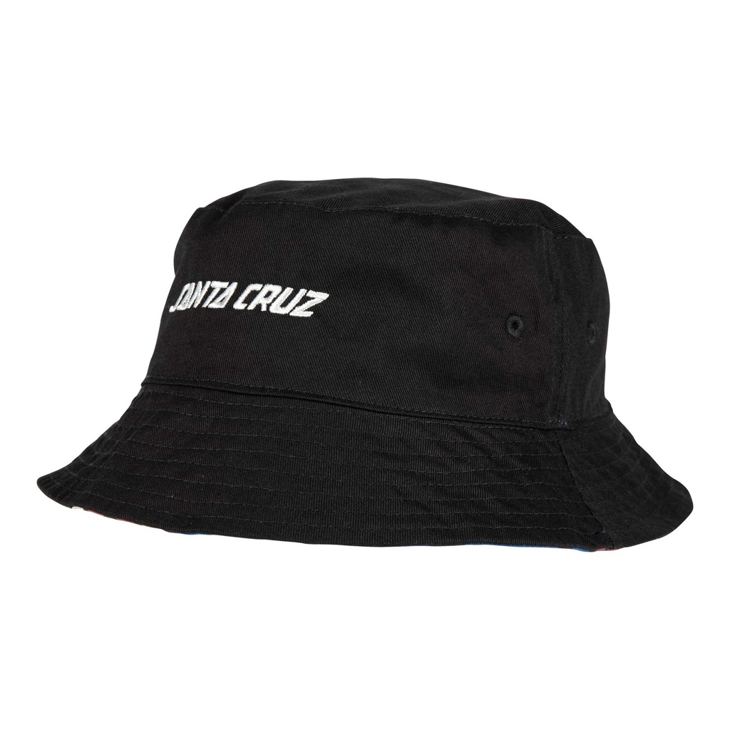 SCA-HAT-0061