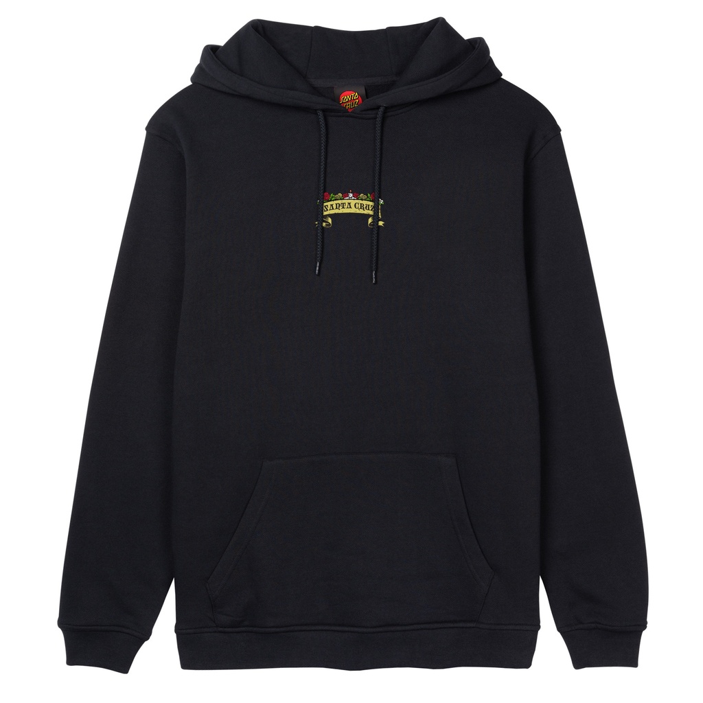 SCA-HDY-6600