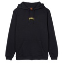 SCA-HDY-6600
