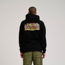 SCA-HDY-6600