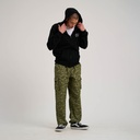 SCA-HDY-6642